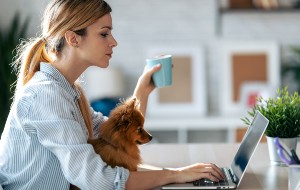 How to Find Users Folder on Mac How to Find Users Folder on Mac